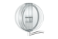Thumbnail 3 of product Conair - True Glow LED Light Makeup Mirror For a Gentle Glow, 1 unit