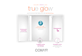 Thumbnail 1 of product Conair - True Glow Soft Halo Lighting Mirror for a Gentle Glow, 1 unit