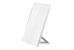 Thumbnail 3 of product Conair - True Glow Soft Halo Lighting Mirror for a Gentle Glow, 1 unit