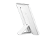 Thumbnail 4 of product Conair - True Glow Soft Halo Lighting Mirror for a Gentle Glow, 1 unit