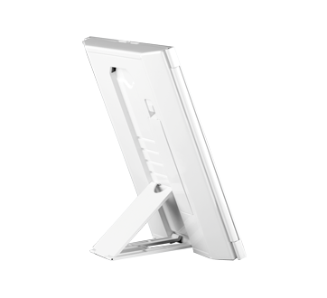 Image 4 of product Conair - True Glow Soft Halo Lighting Mirror for a Gentle Glow, 1 unit