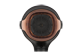 Thumbnail 4 of product Infiniti Pro by Conair - Rose Gold Dryer