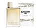 Thumbnail 1 of product Burberry - Her London Dream Eau de Parfum, 50 ml
