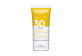 Thumbnail 1 of product Clarins - Facial Sunscreen SPF 30, 50 ml