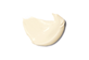 Thumbnail 2 of product Clarins - Facial Sunscreen SPF 30, 50 ml