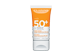 Thumbnail 1 of product Clarins - Facial Sunscreen SPF 50, 50 ml