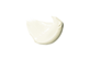 Thumbnail 2 of product Clarins - Facial Sunscreen SPF 50, 50 ml