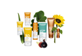 Thumbnail 3 of product Clarins - Facial Sunscreen SPF 50, 50 ml