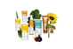 Thumbnail 3 of product Clarins - Facial Sunscreen SPF 50, 50 ml