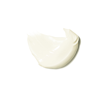 Image 2 of product Clarins - Facial Sunscreen SPF 50, 50 ml