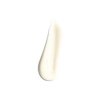 Image 2 of product Clarins - Sunscreen Body Cream SPF 30, 150 ml