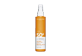 Thumbnail 1 of product Clarins - Sunscreen Body Lotion Spray SPF 50, 150 ml
