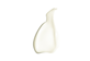 Thumbnail 2 of product Clarins - Sunscreen Body Lotion Spray SPF 50, 150 ml