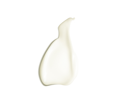 Image 2 of product Clarins - Sunscreen Body Lotion Spray SPF 50, 150 ml