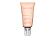 Thumbnail of product Clarins - Body Partner Stretch Mark Expert, 175 ml