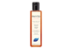 Thumbnail of product Phyto Paris - Phyto Volume Volumizing Shampoo, 250 ml