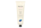 Thumbnail of product Phyto Paris - Phyto Volume Volumizing Jelly Mask, 150 ml