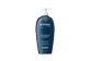 Thumbnail of product Biotherm - Life Plankton Multi-Corrective Body Milk, 400 ml