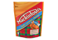Thumbnail 1 of product Nestlé - Mackintosh's's Soft Caramel Candy, 215 g