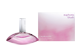 Thumbnail 2 of product Calvin Klein - Euphoria Blush Eau de Parfum, 100 ml