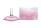 Thumbnail 3 of product Calvin Klein - Euphoria Blush Eau de Parfum, 100 ml