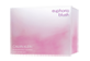 Thumbnail 4 of product Calvin Klein - Euphoria Blush Eau de Parfum, 100 ml