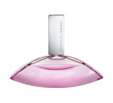 Image 1 of product Calvin Klein - Euphoria Blush Eau de Parfum, 100 ml