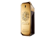 Thumbnail of product Paco Rabanne - 1 Million Eau de Parfum Spray, 100 ml