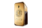 Thumbnail of product Paco Rabanne - 1 Million Eau de Parfum Spray, 50 ml