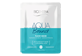 Thumbnail of product Biotherm - Aqua Bounce Flash Mask, 1 unit