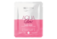 Thumbnail of product Biotherm - Aqua Glow Flash Mask, 1 unit