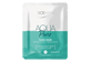 Thumbnail of product Biotherm - Aqua Pure Flash Mask, 1 unit