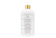 Thumbnail of product Karine Joncas - 4-in-1 Bio-Infusion Dermo-Cleanser Gel, 500 ml