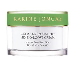 HD Bio-Boost Cream, 60 ml