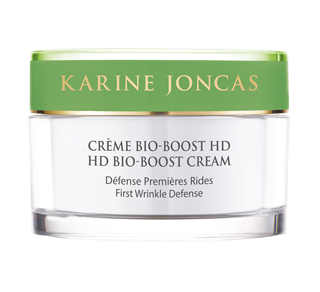 HD Bio-Boost Cream, 60 ml