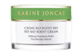 Thumbnail of product Karine Joncas - HD Bio-Boost Cream, 60 ml
