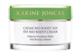 Thumbnail of product Karine Joncas - HD Bio-Boost Cream, 60 ml