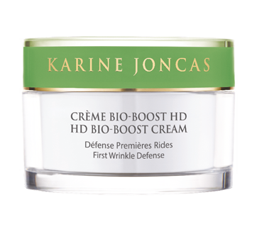Image of product Karine Joncas - HD Bio-Boost Cream, 60 ml