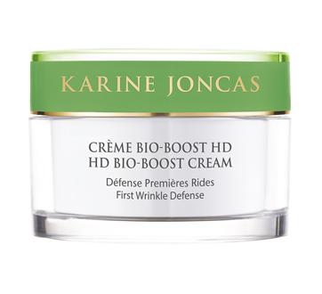 HD Bio-Boost Cream, 60 ml