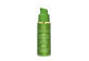 Thumbnail of product Karine Joncas - HD Bio-Boost Serum, 30 ml