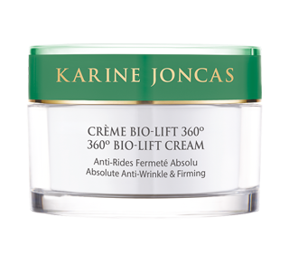 360 Bio-Lift Cream, 60 ml