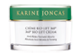 Thumbnail of product Karine Joncas - 360 Bio-Lift Cream, 60 ml