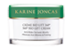 Thumbnail of product Karine Joncas - 360 Bio-Lift Cream, 60 ml