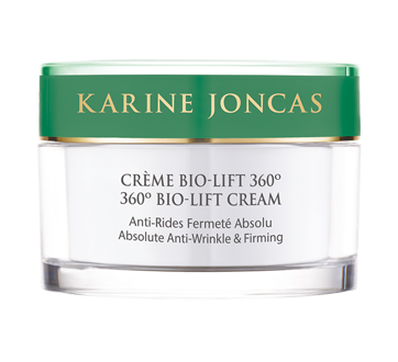 360 Bio-Lift Cream, 60 ml