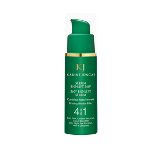 360 Bio-Lift Serum, 30 ml