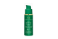 Thumbnail of product Karine Joncas - 360 Bio-Lift Serum, 30 ml