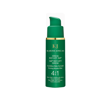 360 Bio-Lift Serum, 30 ml