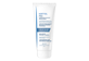 Thumbnail of product Ducray - Kertyol PSO Shampoo, 200 ml