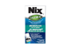 Thumbnail of product Nix - Gel Ultra Kills Lice, 59 ml
