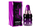 Thumbnail 4 of product Cacharel - Yes I Am Fabulous Eau De Parfum, 30 ml